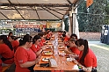 VBS_1548 - Sagra della Lumaca di Govone 2023 - Ottava Edizione
